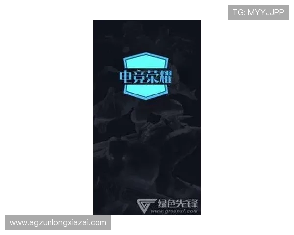 尊龙现金下载官网，专注于玩家需求，提供极致游戏体验