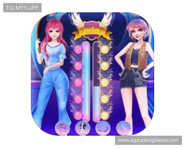 尊龙网页版：安全稳定的游戏平台，保障玩家的每一次乐趣与畅快