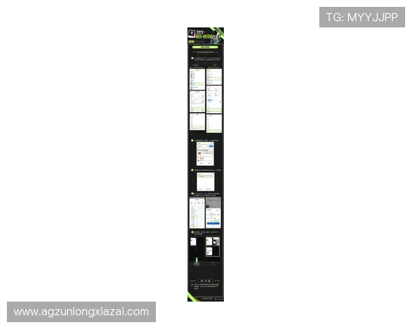 尊龙网址苹果版下载的功能介绍：让你随时随地畅玩游戏