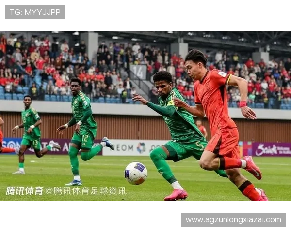 ku体育维护过程中常见问题及其快速解决方案