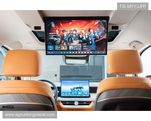 凯时KSapp登录最新指南帮助用户顺利进入平台体验全新娱乐服务 凯时KSapp登录最新指南帮助用户顺利进入平台体验全新娱乐服务