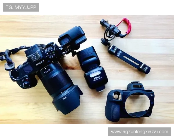 Z6就是博地址：Z6平台地址变更的原因分析及用户访问指南