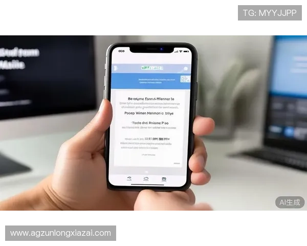 凯时网站支付方式多样化，安全便捷的充值提现流程介绍