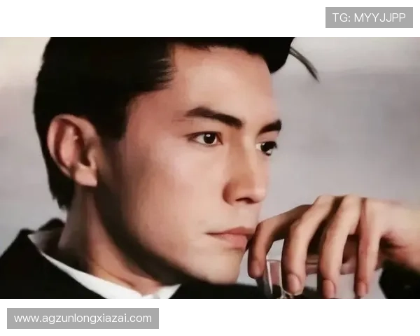 凯时尊龙人生就是博首页：尊龙首页助力玩家开启人生娱乐新纪元