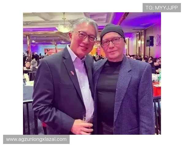 尊龙人生就是搏z6：勇于拼搏迎接每一个挑战成就非凡人生