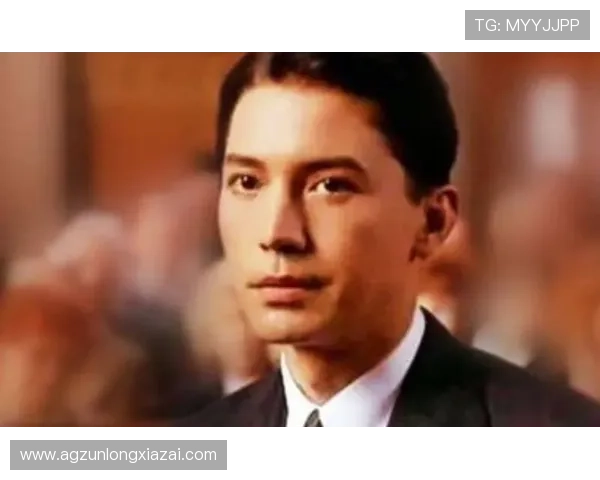 尊龙凯时九游娱乐真人视讯打造最安全可靠的线上真人娱乐环境