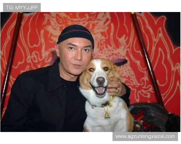 尊龙官方首页:尊龙娱乐官方首页为粉丝提供的互动交流与活动报名渠道 尊龙官方首页:尊龙娱乐官方首页为粉丝提供的互动交流与活动报名渠道