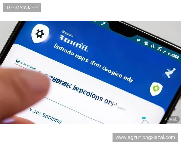 尊龙新版app下载免费下载,轻松获取最新版本无需任何费用 尊龙新版app下载免费下载,轻松获取最新版本无需任何费用