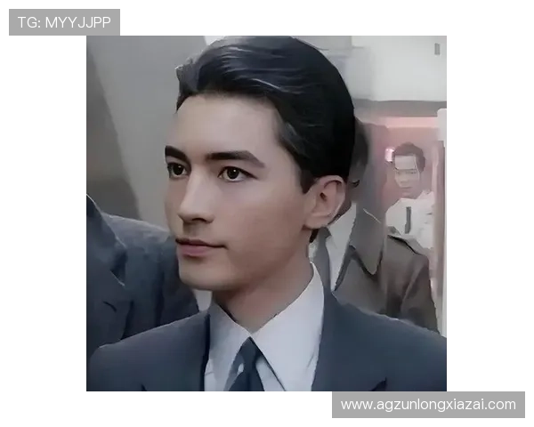 尊龙游戏人生就是博:如何在游戏中找到属于自己的成功之路 尊龙游戏人生就是博:如何在游戏中找到属于自己的成功之路