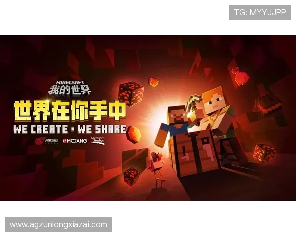 ag恒峰游戏平台最新优惠活动不断,丰富的游戏内容满足不同玩家的需求 ag恒峰游戏平台最新优惠活动不断,丰富的游戏内容满足不同玩家的需求