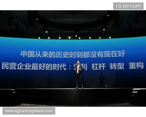 探索d88尊龙集团的核心理念与创新战略