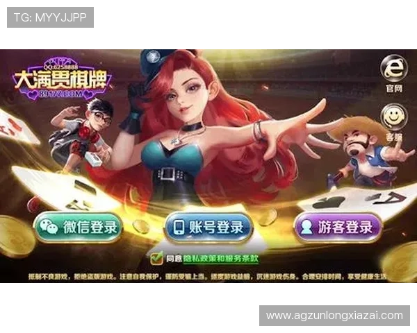 凯时游戏：体验最刺激的线上娱乐新体验，尽享丰富多彩的游戏内容