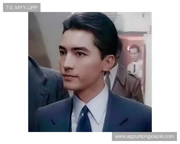 尊龙 凯时人生就是博：凯时人生的背后故事与尊龙的个人成长历程