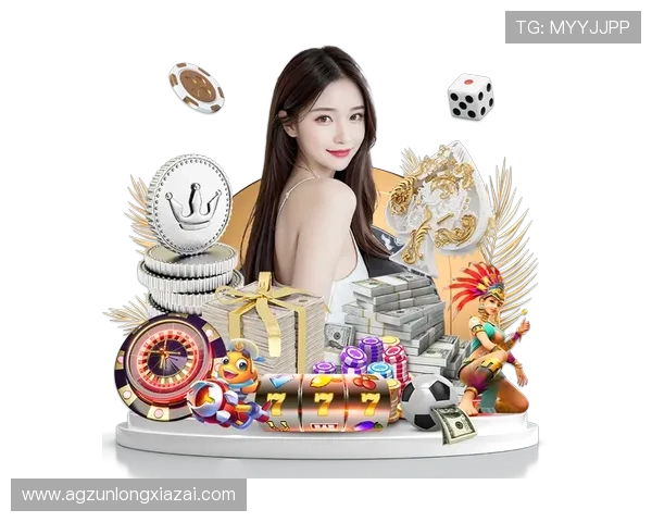 尊龙凯时ag旗舰厅登陆：多重优惠助力玩家轻松畅享精彩游戏