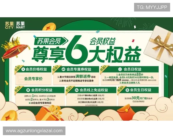 尊龙会员积分累计方式及使用技巧详解