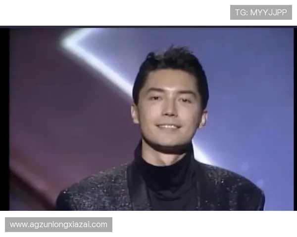 尊龙下载便捷指南，详细步骤帮助用户轻松下载安装尊龙应用程序