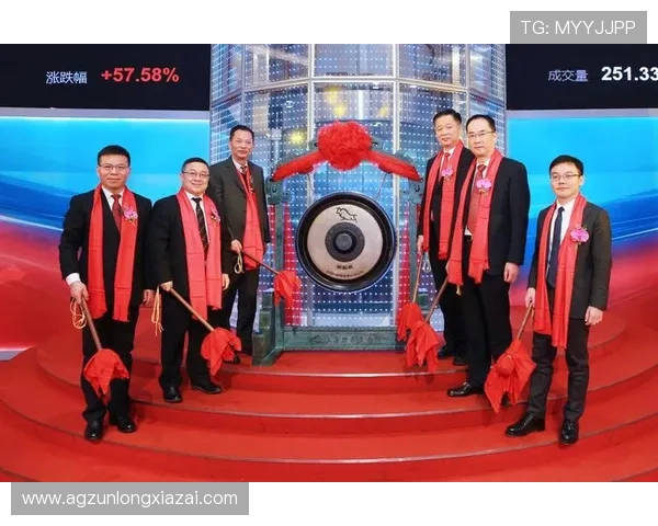 尊龙凯时在线：技术保障与安全措施确保每位玩家的资金安全