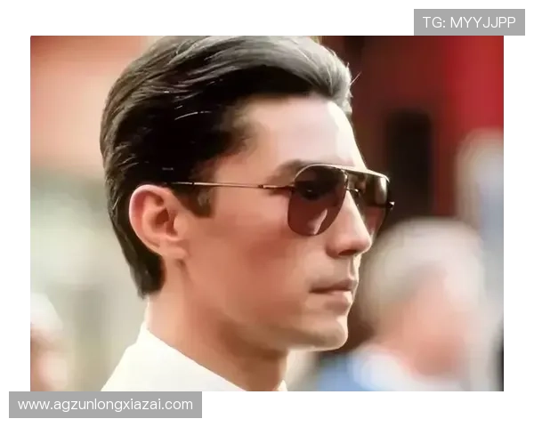 尊龙就是博：尊龙的成功秘诀与他在演艺道路上的坚持与突破