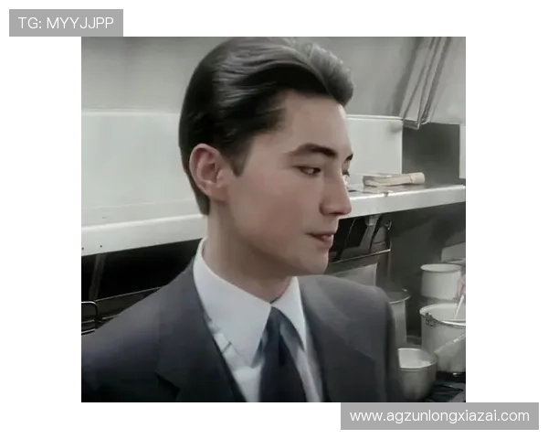 尊龙时凯人生就是博官网入口尊龙时凯人生的精彩瞬间与人生哲学深度解析