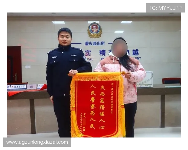 尊龙现金一下可靠送38元,全天候客服支持,确保每位用户都能顺利领取现金 尊龙现金一下可靠送38元,全天候客服支持,确保每位用户都能顺利领取现金