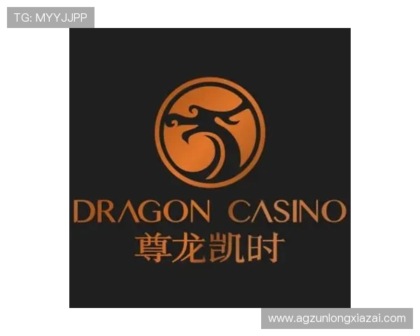 探索尊龙凯时游戏官网的独特功能与玩法体验