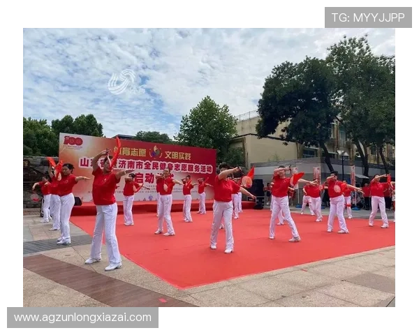 探索尊龙d88首页的优质服务,开启您的绝佳游戏体验之旅 探索尊龙d88首页的优质服务,开启您的绝佳游戏体验之旅