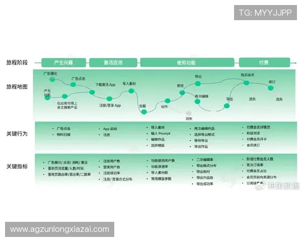 揭开e尊官方的神秘面纱，全面了解其运营模式与服务体系