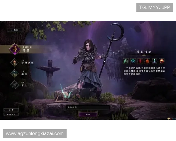 凯时官网全面介绍游戏特色、最新优惠信息以及玩家常见问题解答指南