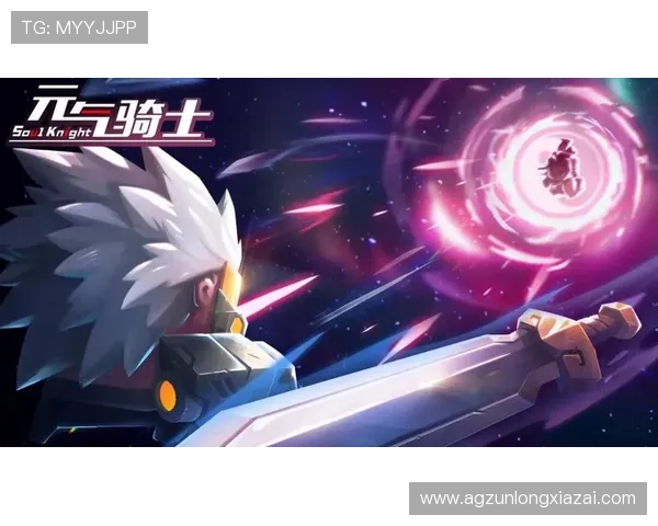 凯时KS电脑版官网详细解析游戏中的各种角色与技能设定