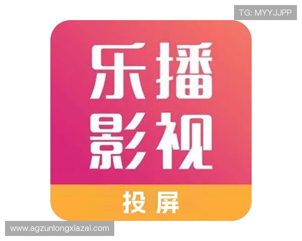 z6尊龙官方网站网页版最新活动优惠信息,丰富奖励助你轻松赢取游戏极品装备 z6尊龙官方网站网页版最新活动优惠信息,丰富奖励助你轻松赢取游戏极品装备