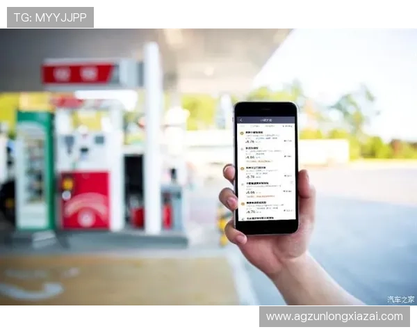 凯时app手机用户反馈与评价分析帮助优化游戏体验