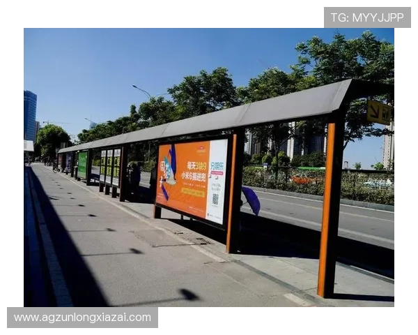 d88尊龙会员注册流程详解帮助新手快速完成会员注册步骤指南