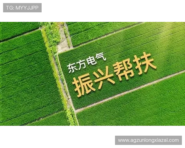 凯时尊龙人生就是博官网致力于打造绿色健康的游戏环境，严格遵守行业规范，保障玩家的合法权益