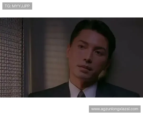 尊龙d88去来就送38活动时间及规则全解析助你把握每次福利机会