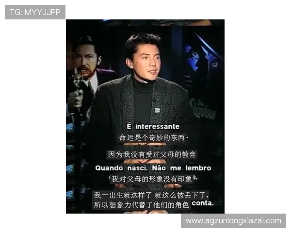 如何在尊龙会员登录d88时避免账号被封，提供实用的安全建议