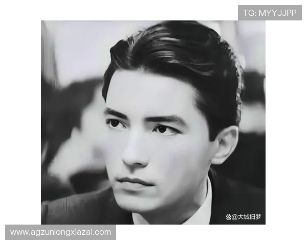 尊龙app官方网站下载安卓版详细流程，轻松安装体验尊龙游戏的全部乐趣