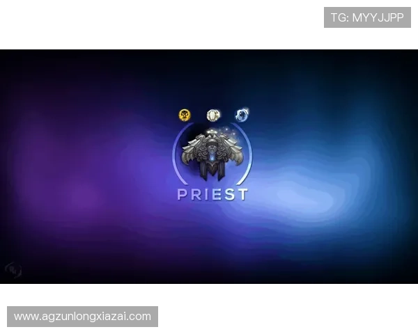 尊龙中国官网安全保障措施与账号保护策略确保玩家账号信息安全无忧