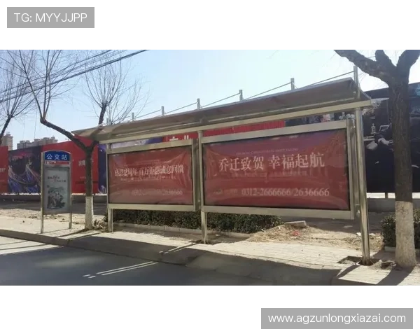 尊龙e平台38元礼包领取攻略，助你在d88尊龙平台快速实现游戏目标