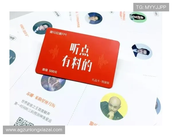 尊龙人生就是博官网登陆详细攻略助你轻松赢取丰厚游戏奖励与福利