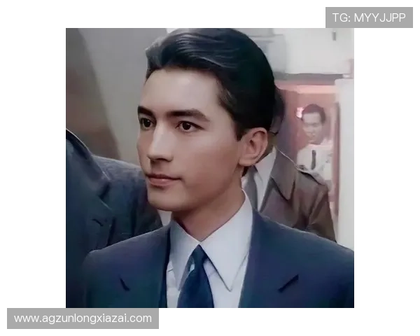 尊龙人生就是博首页登录网页快速登录技巧提升登录效率的实用操作指南 尊龙人生就是博首页登录网页快速登录技巧提升登录效率的实用操作指南