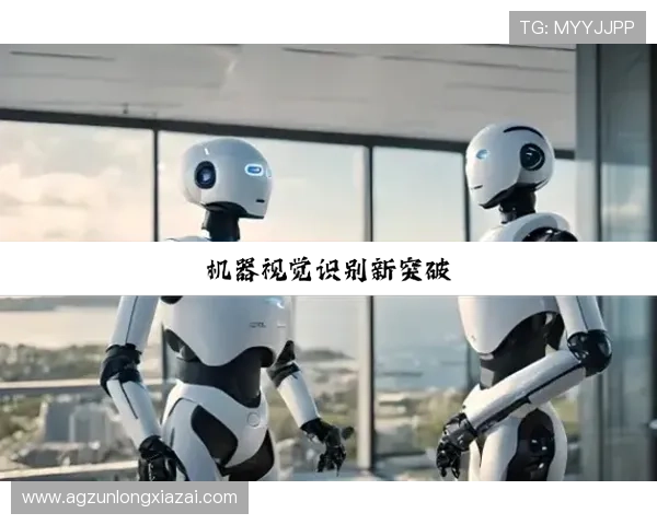 尊龙凯时z6官网游戏特色与玩法攻略，助你轻松掌握多样娱乐模式实现高效获胜