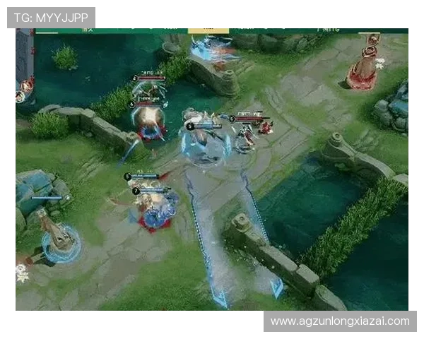 尊龙凯时人生就是搏z6com：结合最新游戏动态，助你把握每一次升级与突破的机会