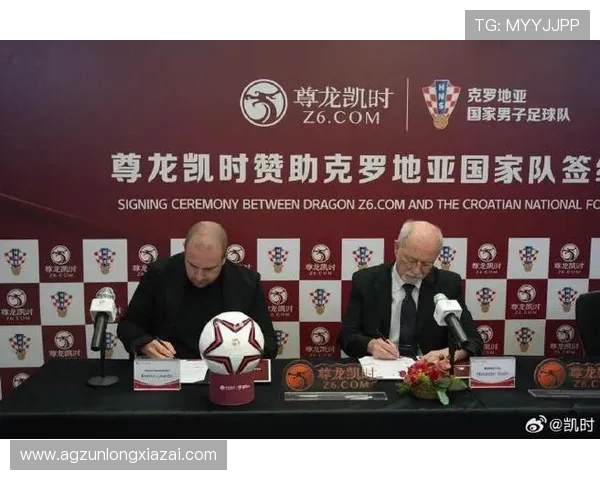 尊龙凯时官方网站展示丰富的合作伙伴和品牌背书，增强用户信任感