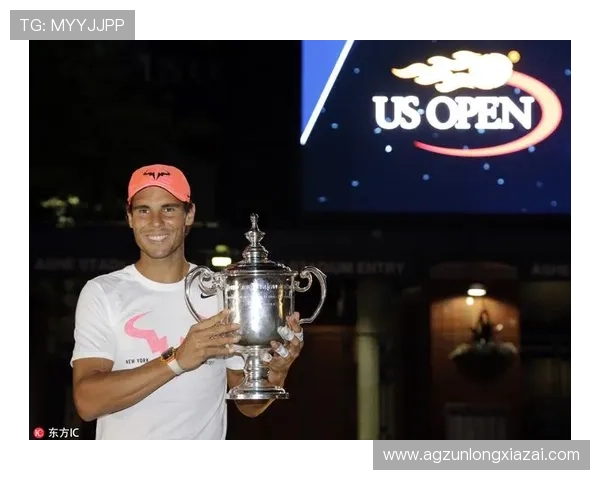 尊龙凯时国际站提供的丰富游戏类型和优质娱乐体验全方位介绍