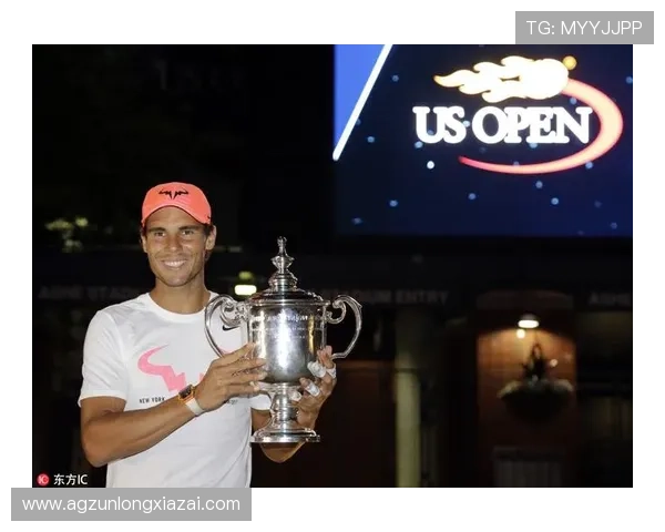 尊龙凯时网页版升级对游戏公平性的影响分析，确保每位玩家都能享受公平竞技环境