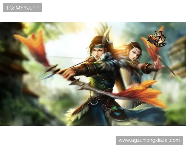 尊龙凯时登录娱乐平台带你体验最安全可靠的线上游戏环境与丰富多样的娱乐玩法