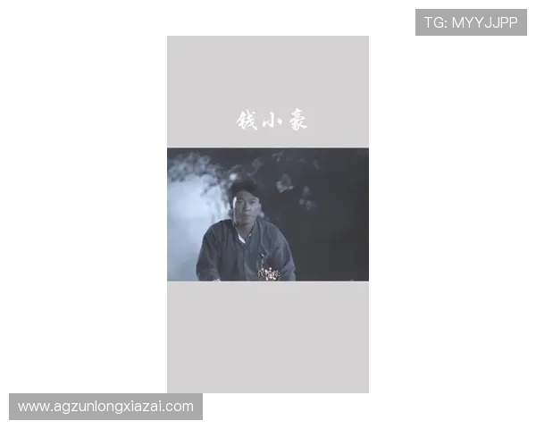 尊龙开始凯时人生就是博：从游戏中学习人生策略，打造属于你的辉煌未来