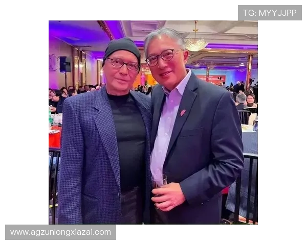 尊龙娱乐真人平台如何保障玩家资金安全与隐私保护措施