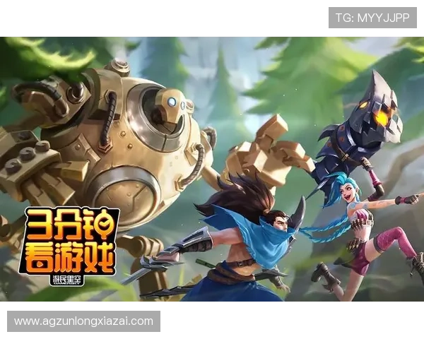 尊龙游戏城技术保障：稳定流畅的游戏体验背后有哪些保障措施