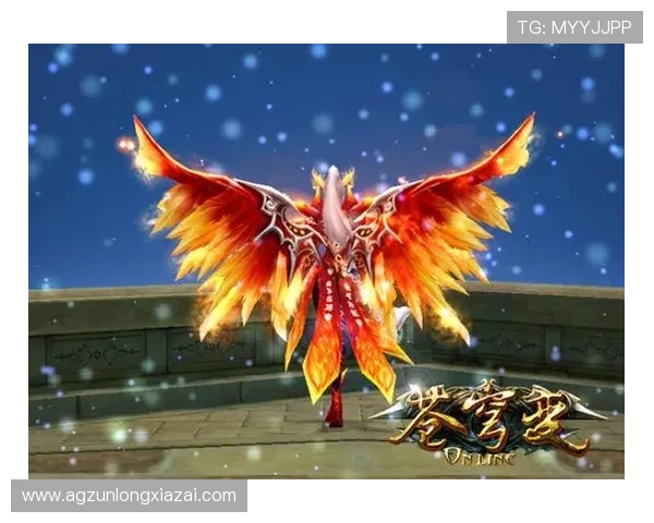 尊龙时凯人生就是搏官网详细介绍游戏玩法与最新活动资讯推荐